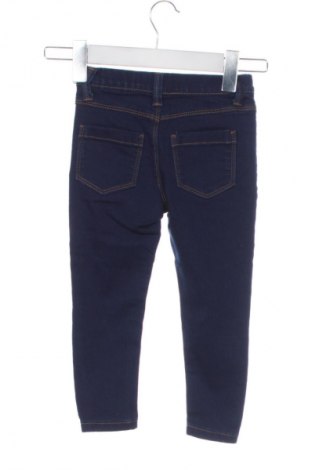 Dětské džíny  Denim Co., Velikost 18-24m/ 86-98 cm, Barva Modrá, Cena  459,00 Kč