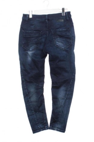 Dětské džíny  Diesel, Velikost 15-18y/ 170-176 cm, Barva Modrá, Cena  429,00 Kč