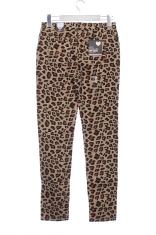 Dětské džíny  Epic Threads, Velikost 15-18y/ 170-176 cm, Barva Vícebarevné, Cena  499,00 Kč