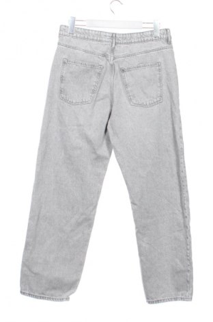 Παιδικά τζίν H&M, Μέγεθος 14-15y/ 168-170 εκ., Χρώμα Γκρί, Τιμή 15,99 €