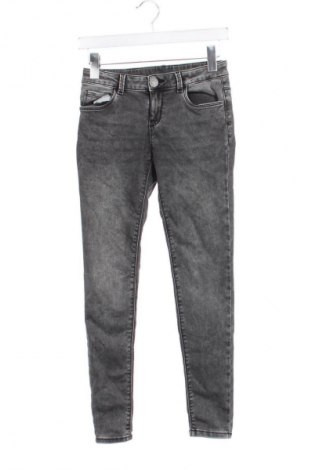 Dětské džíny  Here+There, Velikost 13-14y/ 164-168 cm, Barva Černá, Cena  239,00 Kč