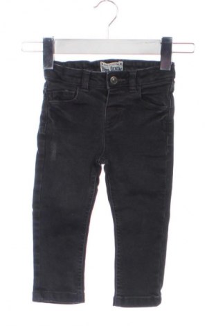 Dětské džíny  LC Waikiki, Velikost 18-24m/ 86-98 cm, Barva Šedá, Cena  85,00 Kč