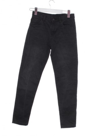 Dětské džíny  LC Waikiki, Velikost 10-11y/ 146-152 cm, Barva Černá, Cena  229,00 Kč