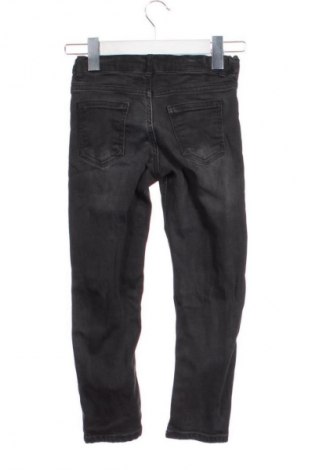 Dětské džíny  LC Waikiki, Velikost 5-6y/ 116-122 cm, Barva Šedá, Cena  459,00 Kč