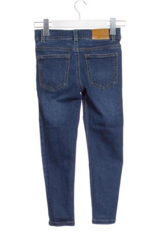 Dětské džíny  LC Waikiki, Velikost 5-6y/ 116-122 cm, Barva Modrá, Cena  419,00 Kč