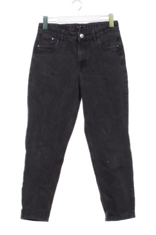 Dětské džíny  LMTD, Velikost 12-13y/ 158-164 cm, Barva Černá, Cena  239,00 Kč