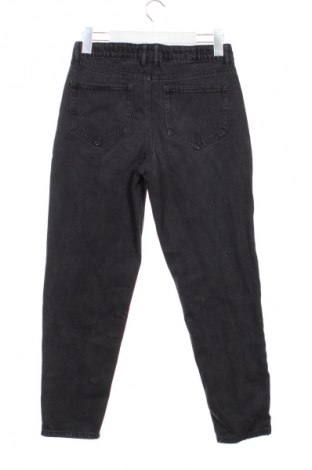 Dětské džíny  LMTD, Velikost 12-13y/ 158-164 cm, Barva Černá, Cena  239,00 Kč