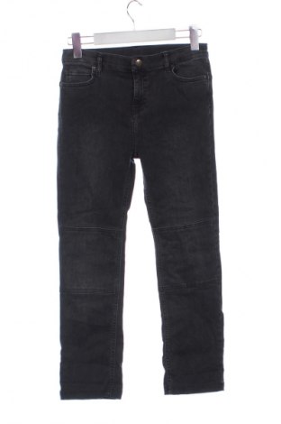 Παιδικά τζίν Me&i, Μέγεθος 12-13y/ 158-164 εκ., Χρώμα Γκρί, Τιμή 1,99 €