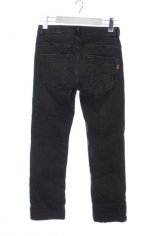 Παιδικά τζίν Me&i, Μέγεθος 12-13y/ 158-164 εκ., Χρώμα Γκρί, Τιμή 1,99 €