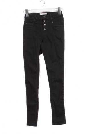 Dětské džíny  New Look, Velikost 10-11y/ 146-152 cm, Barva Černá, Cena  239,00 Kč