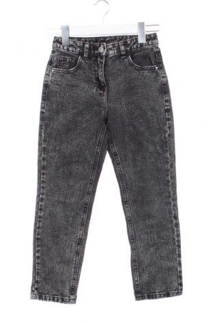 Dětské džíny  Next, Velikost 7-8y/ 128-134 cm, Barva Černá, Cena  589,00 Kč