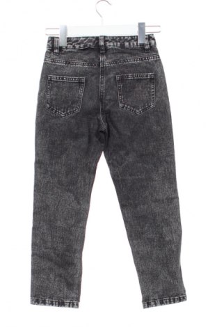 Dětské džíny  Next, Velikost 7-8y/ 128-134 cm, Barva Černá, Cena  589,00 Kč