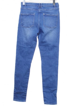 Dětské džíny  Next, Velikost 14-15y/ 168-170 cm, Barva Modrá, Cena  49,00 Kč