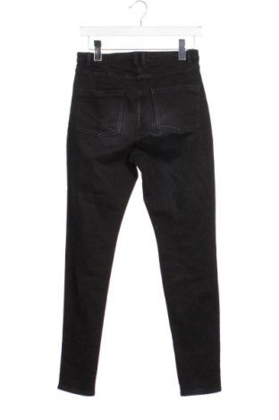 Παιδικά τζίν Next, Μέγεθος 15-18y/ 170-176 εκ., Χρώμα Μαύρο, Τιμή 9,99 €