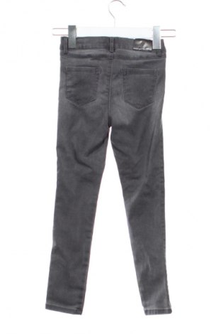 Dětské džíny  ONLY, Velikost 7-8y/ 128-134 cm, Barva Šedá, Cena  169,00 Kč