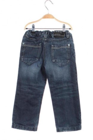 Dětské džíny  Palomino, Velikost 18-24m/ 86-98 cm, Barva Modrá, Cena  249,00 Kč