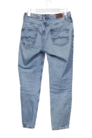 Dětské džíny  Pepe Jeans, Velikost 13-14y/ 164-168 cm, Barva Modrá, Cena  269,00 Kč