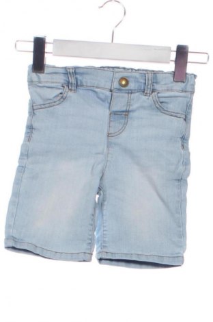 Dětské džíny  Primark, Velikost 18-24m/ 86-98 cm, Barva Modrá, Cena  258,00 Kč