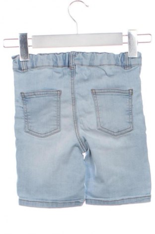 Dětské džíny  Primark, Velikost 18-24m/ 86-98 cm, Barva Modrá, Cena  258,00 Kč