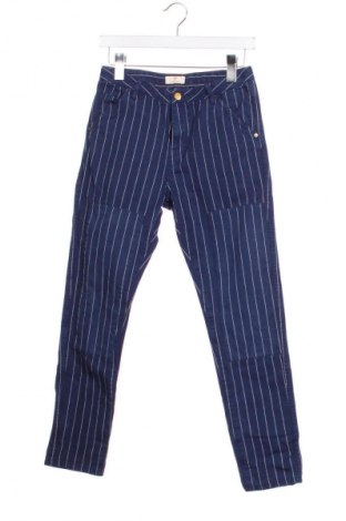 Dětské džíny  Scotch & Soda, Velikost 13-14y/ 164-168 cm, Barva Vícebarevné, Cena  579,00 Kč