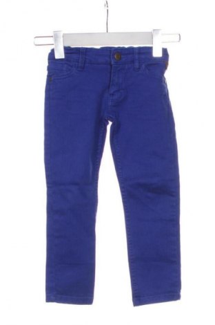 Gyerek farmernadrág Sergent Major, Méret 18-24m / 86-98 cm, Szín Kék, Ár 6 405 Ft