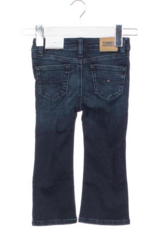 Детски дънки Tommy Hilfiger, Размер 18-24m/ 86-98 см, Цвят Син, Цена 39,88 €