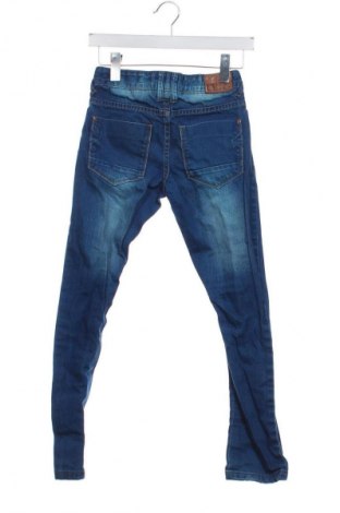 Παιδικά τζίν Tumble'n Dry, Μέγεθος 10-11y/ 146-152 εκ., Χρώμα Μπλέ, Τιμή 9,99 €
