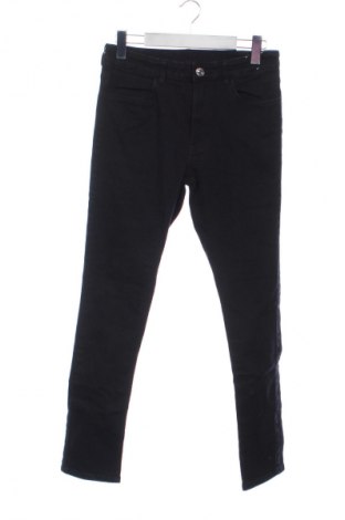 Detské džínsy  Unbranded, Veľkosť 14-15y/ 168-170 cm, Farba Čierna, Cena  2,95 €