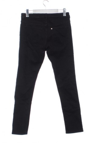 Detské džínsy  Unbranded, Veľkosť 14-15y/ 168-170 cm, Farba Čierna, Cena  2,95 €