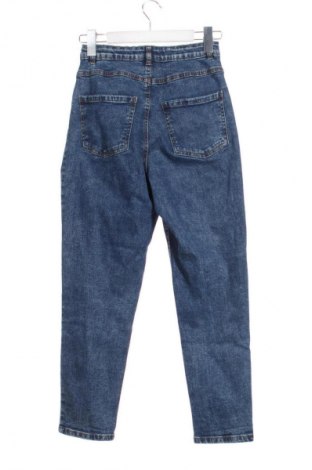 Dětské džíny  Unbranded, Velikost 11-12y/ 152-158 cm, Barva Modrá, Cena  136,00 Kč