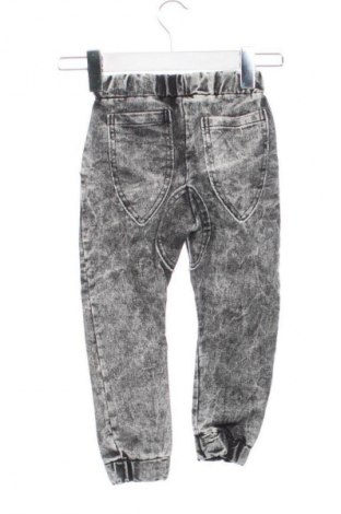 Dětské džíny  Unbranded, Velikost 2-3y/ 98-104 cm, Barva Šedá, Cena  249,00 Kč