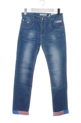 Dětské džíny  Unbranded, Velikost 13-14y/ 164-168 cm, Barva Vícebarevné, Cena  609,00 Kč