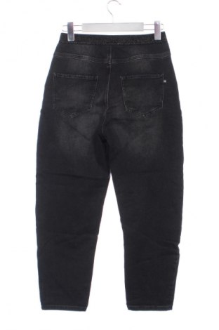 Dětské džíny  United Colors Of Benetton, Velikost 11-12y/ 152-158 cm, Barva Černá, Cena  259,00 Kč