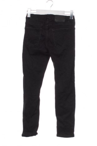Dětské džíny  Zara, Velikost 10-11y/ 146-152 cm, Barva Černá, Cena  159,00 Kč