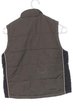 Παιδικό γιλέκο Alive, Μέγεθος 6-7y/ 122-128 εκ., Χρώμα Πολύχρωμο, Τιμή 4,99 €