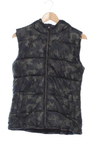 Παιδικό γιλέκο Be Yourself, Μέγεθος 15-18y/ 170-176 εκ., Χρώμα Πολύχρωμο, Τιμή 5,99 €