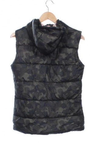 Παιδικό γιλέκο Be Yourself, Μέγεθος 15-18y/ 170-176 εκ., Χρώμα Πολύχρωμο, Τιμή 5,99 €