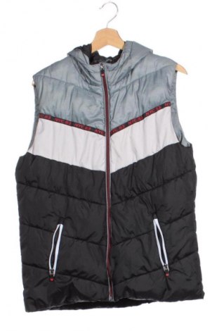 Παιδικό γιλέκο C&A, Μέγεθος 6-7y/ 122-128 εκ., Χρώμα Πολύχρωμο, Τιμή 9,99 €