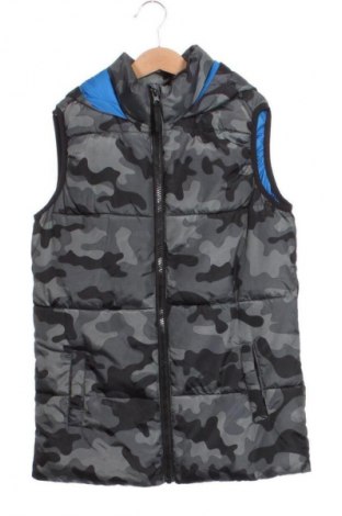 Παιδικό γιλέκο Cotton On, Μέγεθος 9-10y/ 140-146 εκ., Χρώμα Πολύχρωμο, Τιμή 7,82 €