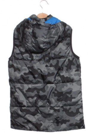 Παιδικό γιλέκο Cotton On, Μέγεθος 9-10y/ 140-146 εκ., Χρώμα Πολύχρωμο, Τιμή 7,82 €