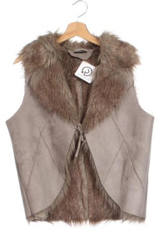 Παιδικό γιλέκο Crash One, Μέγεθος 15-18y/ 170-176 εκ., Χρώμα Γκρί, Τιμή 7,99 €