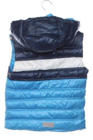 Παιδικό γιλέκο Dopo Dopo, Μέγεθος 5-6y/ 116-122 εκ., Χρώμα Πολύχρωμο, Τιμή 8,00 €