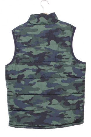 Παιδικό γιλέκο Gap, Μέγεθος 8-9y/ 134-140 εκ., Χρώμα Πολύχρωμο, Τιμή 15,40 €