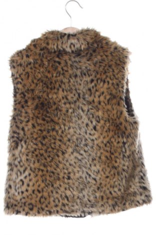 Παιδικό γιλέκο H&M, Μέγεθος 10-11y/ 146-152 εκ., Χρώμα Πολύχρωμο, Τιμή 6,99 €