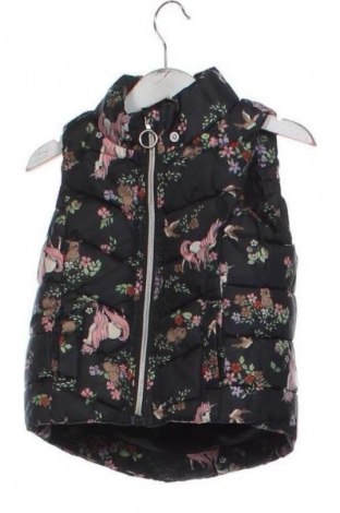 Dětská vesta  H&M, Velikost 18-24m/ 86-98 cm, Barva Vícebarevné, Cena  149,00 Kč