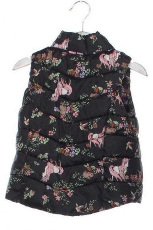 Dětská vesta  H&M, Velikost 18-24m/ 86-98 cm, Barva Vícebarevné, Cena  149,00 Kč