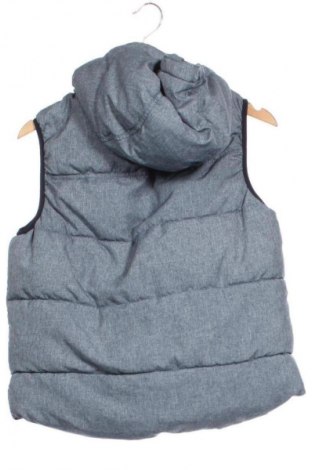 Παιδικό γιλέκο H&M L.O.G.G., Μέγεθος 12-13y/ 158-164 εκ., Χρώμα Μπλέ, Τιμή 9,99 €