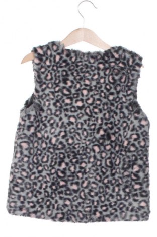 Παιδικό γιλέκο Koton, Μέγεθος 6-7y/ 122-128 εκ., Χρώμα Πολύχρωμο, Τιμή 1,99 €