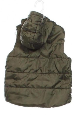 Παιδικό γιλέκο Lupilu, Μέγεθος 2-3y/ 98-104 εκ., Χρώμα Πράσινο, Τιμή 7,99 €