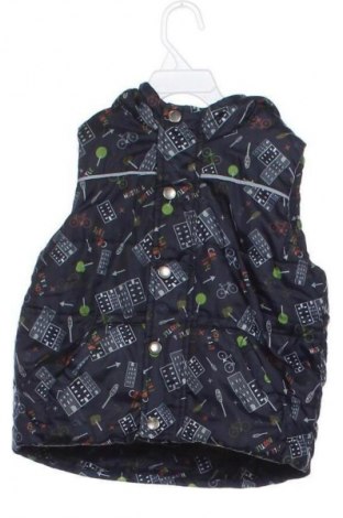 Παιδικό γιλέκο Lupilu, Μέγεθος 2-3y/ 98-104 εκ., Χρώμα Πολύχρωμο, Τιμή 8,99 €